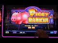 💥 El MEJOR Método para ganar en las slots Utilice este método y llévese a casa más dinero del casino