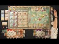 Inventions: Evolution of Ideas - Kickstarter Playthrough & Review