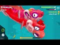 Hungry Shark World - The Bloop Zoonomaly Monster Shark Coming Soon All 44 Sharks Hack Gems Coins Mod