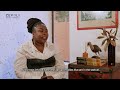 Episode 16 - Funds for Women Stokvel: Empowering Women's Financial Growth
