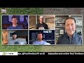 Ken Rosenthal on Trade Deadline, Aaron Judge, Gunnar Henderson, White Sox & More