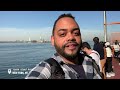 Discover Ellis Island and the Statue of Liberty HISTORY!