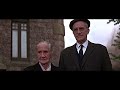 THE BATTLE OF BRITAIN (1969) | Opening Scene | MGM