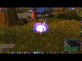 WoW Classic - Electromagnetic Gigaflux Reactivator - Thermaplugg Gnomeregan Drop