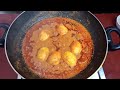Egg Curry Recipe | Egg Curry Restaurent Style | Anda Curry | Egg masala Curry | Chef Ashok