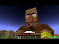 Escapando da Prisão com o Grox | SeawattGaming (Dublado) #minecraft #aquaritis