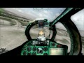 Arma 2 | Arrowhead | Mi-24 Test | Takistan Army