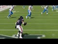 JaQuan Hardy franchise mode TD