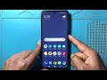 POCO X3 Pro Frp Bypass | Without Pc | MIUI 13 | POCO Google Account Lock Reset 2024