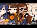 GachaLife Tiktok Compilation [ Episode 53210366 ] 👉 MIRACULOUS LADYBUG 👈 #MLB #Gachalife