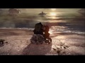 Gears of War 3 Ending (Official & Insane Difficulty) Cinematic (Official HD)