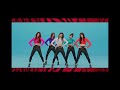 2020 KPOP TOP 5 | EXID | PERSONAL PICK