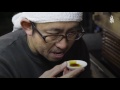 Five Generations of Making Soy Sauce the Traditional Way