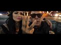 Madchild - The Jackel Official Music Video