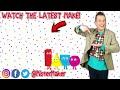 The Shapes Visit Hong Kong 🇭🇰 | Mister Maker