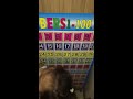 Learning My ABc and Numbers