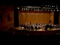 Beethoven: Piano Concerto No. 5 