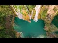 Relaxation Music: soothing water sounds, Full Nature Sound Brain Therapy, Sleep Relaxation, Insomnia