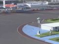 第17回SGオートレースグランプリ（船橋） 史上初!SGで3度のフライング