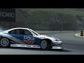 GRID Autosport Silvia drift