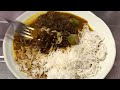 Mozuku Curry | A Story of Spice Cooking | もずくカレー 🍛