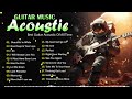 TOP 30 ROMANTIC GUITAR MUSIC ♥ Let The Sweet Sounds Of Romantic Guitar Music Warm You