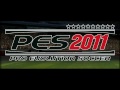 Destine - In your arms (PES 2011) - YouTube.flv