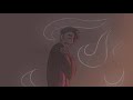 Hellfire l Good Omens Animatic