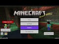 Minecraft ep 3: Start a farm.