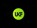 Wilkinson - Used To This (ft. Issey Cross)