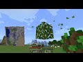 Minecraft 1.18 Survival Peaceful Ep: 12