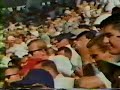 1965 Braves Team Film - 