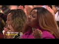 Benny Hinn LIVE Monday Night Service - July 9, 2018