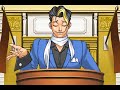 Objection.day - Down Shrimp