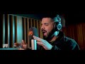 Drake - Behind Barz | Link Up TV