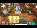 Animal Jam - Trading Proofs Pt 1 (Lots of RIMS and Scammers)