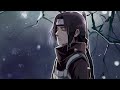 Naruto Shippuden OST - Saika (Colourful Mist) Extended