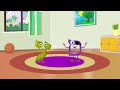 Learn The Aleph Beis Game | Song by Morah Music | Kids Videos | Preschool Learning Videos | Toddler