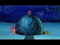 Every SpongeBob Sleepover Ever! 😴 | 45 Minute Compilation | SpongeBob