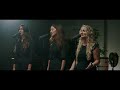 Before the Throne of God Above  (Hymn 187) - Hymnology (Official Video)