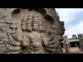 Lepakshi Temple - Astonishing Architecture | India Travel