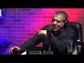 The Church Of What's Happening Now: #530 - Joey Diaz and Lee Syatt