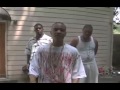 T.I. & Lil' 3rd - Str8 Hood DVD Vol. 1 (2004)