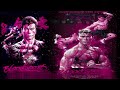 A Ronin Mode Tribute to Bloodsport Full Soundtrack HQ Remastered