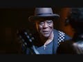 Buddy guy Ft. Rolling stones - Champagne & Reefer Live!