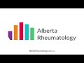 Ask the Rheumatologist: What does a Positive ANA Test Really Mean?