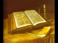The Book of Jubilees Entire Book (Little Genesis, Book of Division)