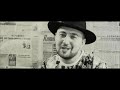 F.Charm - A fost odată (Videoclip Oficial)