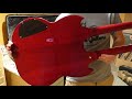 I Got Sent a Fake Gibson! | Trogly's Boxing + Unboxing Guitars Vlog #45