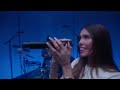 Madison Beer - Envy the Leaves (Live Performance) | Vevo